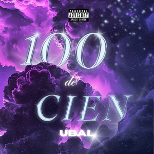 CIEN DE 100
