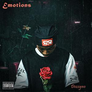 Emotions