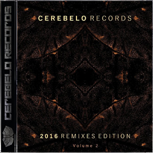 Ubiquitous (Dijuma Remix)
