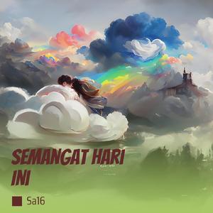 Semangat Hari Ini
