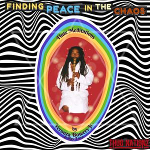 we exists outside of time