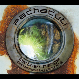 The Wisdom of Elders