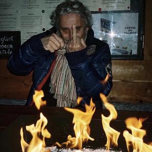 yeruile-摇就完了（MGO remix）