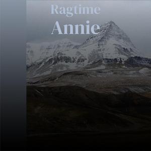 Drunkard's Lone Child