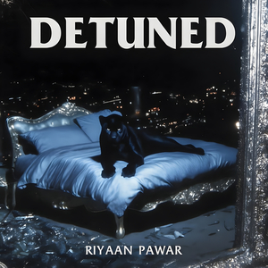 Detuned