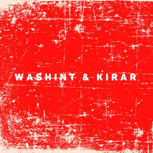 Washint Ena Kirar