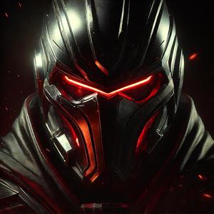 Дихаєш? Марно! Ми вже тут