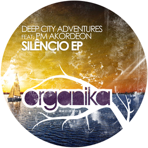 Silencio (Dj Dextro Remix)