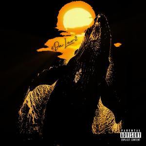 Why I Owe Money To St. David’s