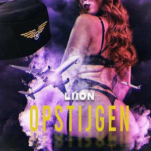 Opstijgen
