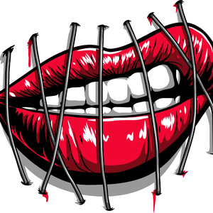 True Colors (feat. HUNNID)