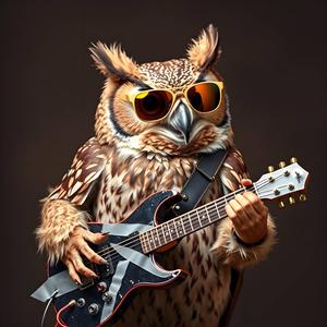 Jugale (Funk Calabrese)