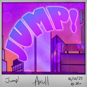 Jump!