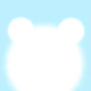 ETA (NEW JEANS) (Acoustic ver.)