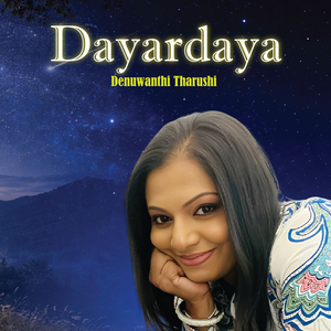 Dayardaya
