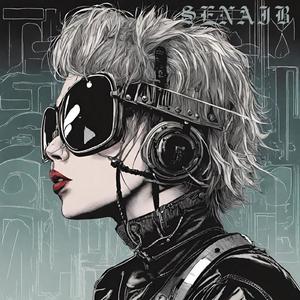 ECHOES OF JERUSALEM (feat. PLASTICITY)