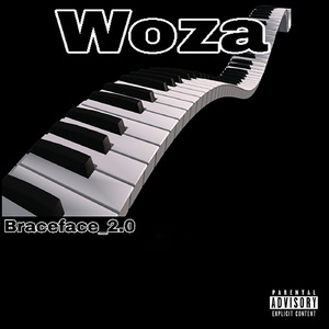 Woza