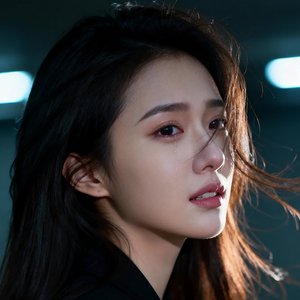 西安#SUNO+AI创作大赛2025最后一首情歌赛季