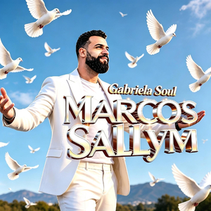 Gabriela Soul
