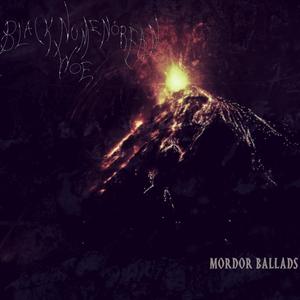 The Flame of Udûn Approaches