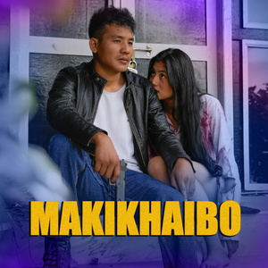 Makikhaibo (Freestyle)