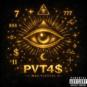 pvt4$