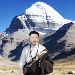 情海已枯