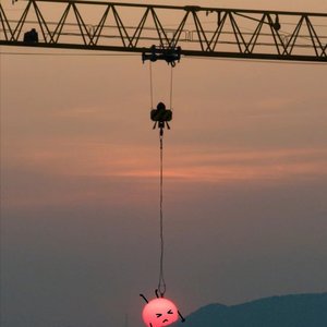 宿主软件乐器测试5