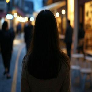 마지막 사랑(The last love)