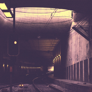 Ill Fated (2022 Remastered Version)