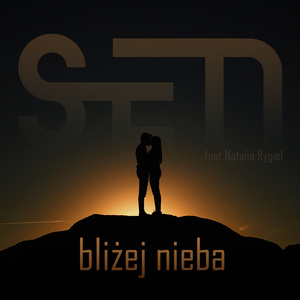 Bliżej Nieba