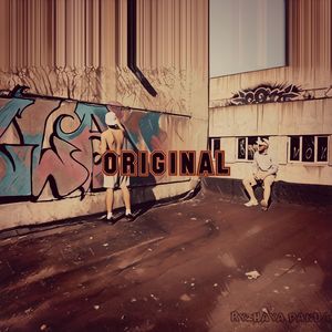 Original