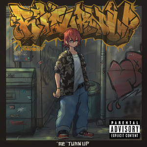 Melancholy Night (feat. imy)