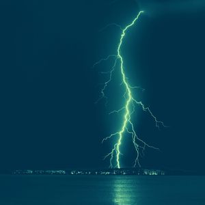 一尘不染重点印象数