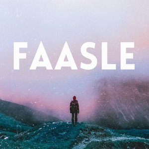 Faasle