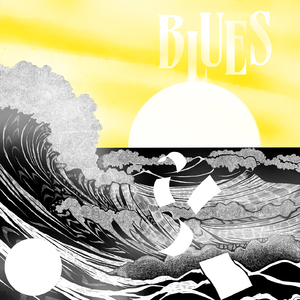 Blues
