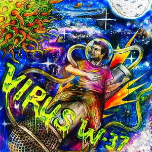 Život na hraně (feat. Řáhol One)