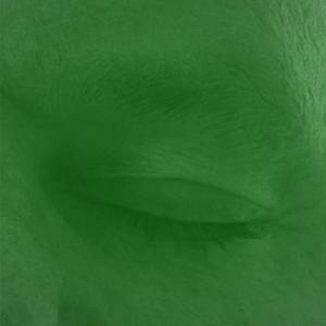 Chabun 11