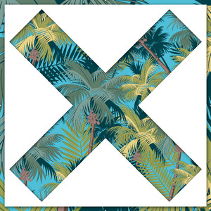 Sonsondergang (Dark Matter Edit)