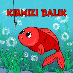 Kırmızı Balık