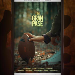 ¿Escuchaste ese ruido?