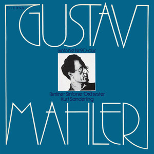 Symphony No. 9 in D Major: I. Andante comodo