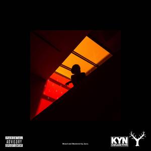 What You Need (feat. Rich Lee)