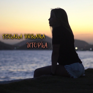 Utopía