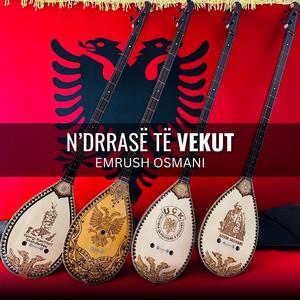 N'drrase te vekut - Emrush Osmani (Live Tik tok 2026) (Live)
