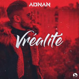 Vréalité