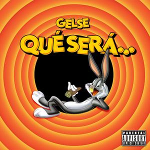 QUÉ SERÁ...