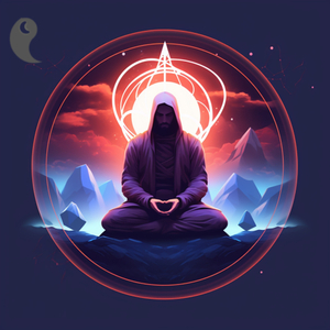 Под звездным небом