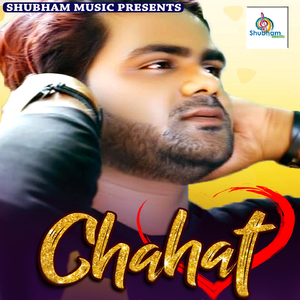 Chahat