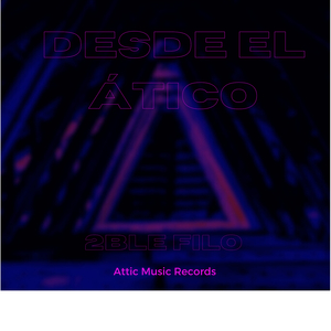 En Busca De Mi Camino